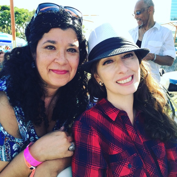 Meet your Posher, Rose - Picture 1 of 1